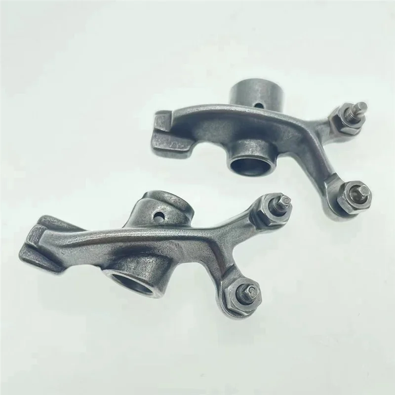 Conjunto de balancines de motor para Daelim VF 125 125 cc - imagen 5