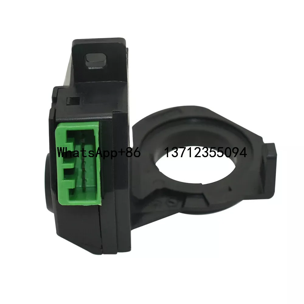 Interruptor de encendido con inmovilizador 39730-S3V-A010 Honda Civic