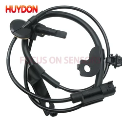 Sensor ABS 4670A577 Mitsubishi Lancer Evolution 2007-2015