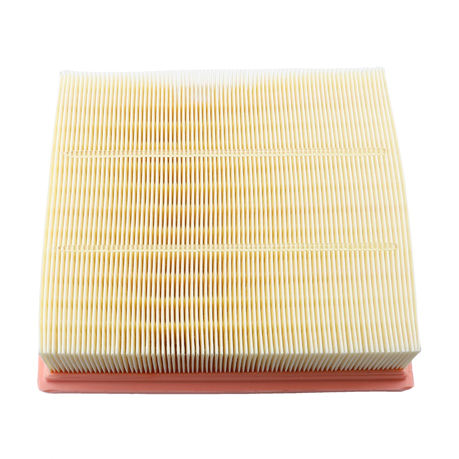 Filtro de aire MAXUS G20 Plus 2.0 TDI 2020-2024 - imagen 3