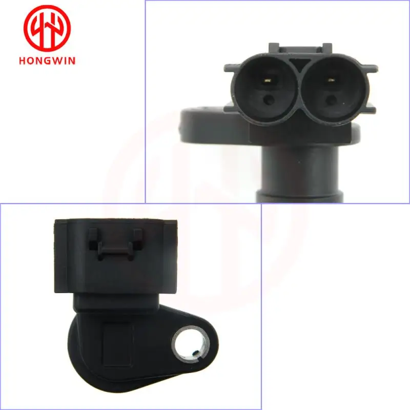 Sensor de posición del cigüeñal Toyota 90919-A5003 – Camry/RAV4 - imagen 3