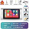4G-64G CAM DVR
