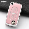 2 BTN S-Pink