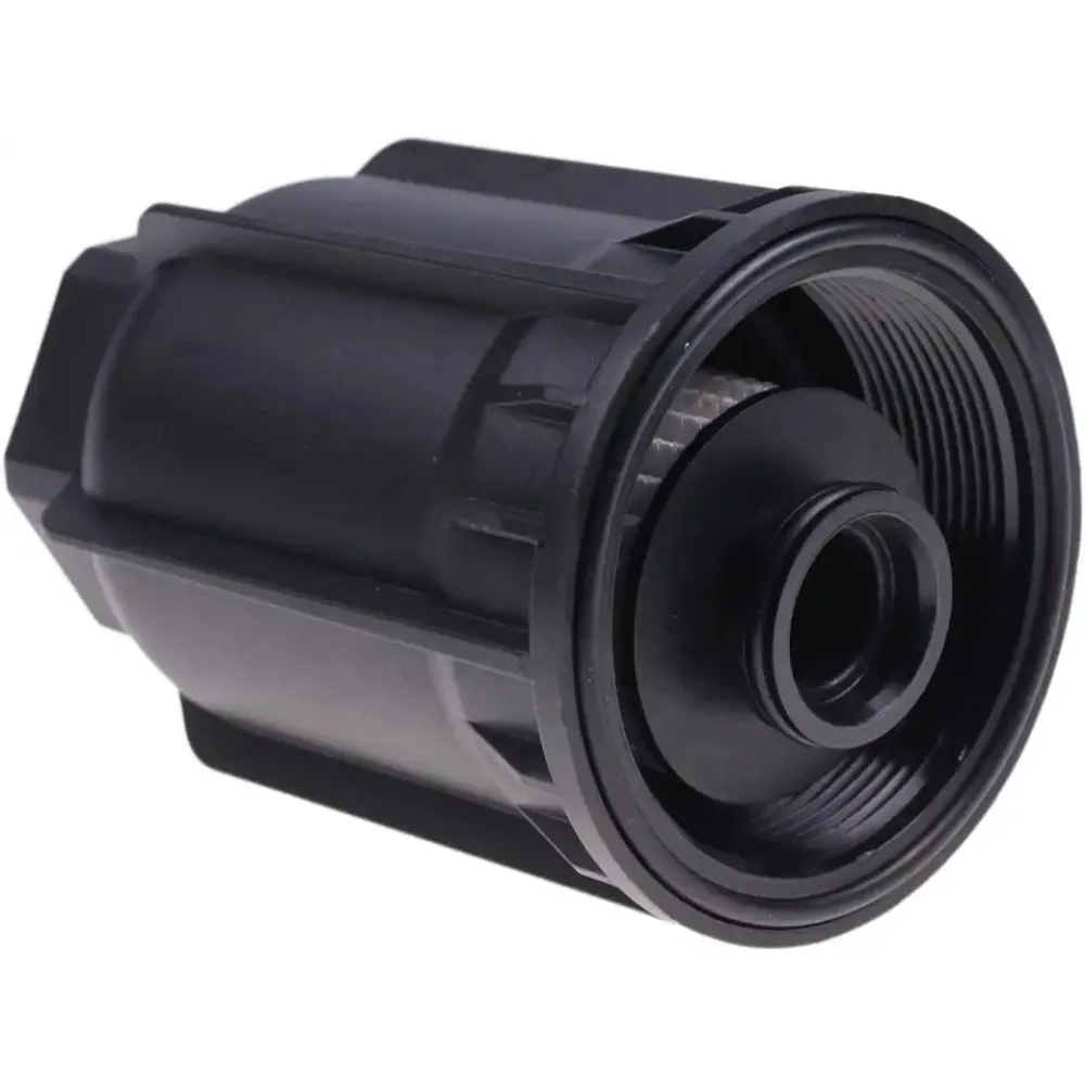 Kit filtro AdBlue Cummins para Mercedes-Benz diésel sistema SCR - imagen 5