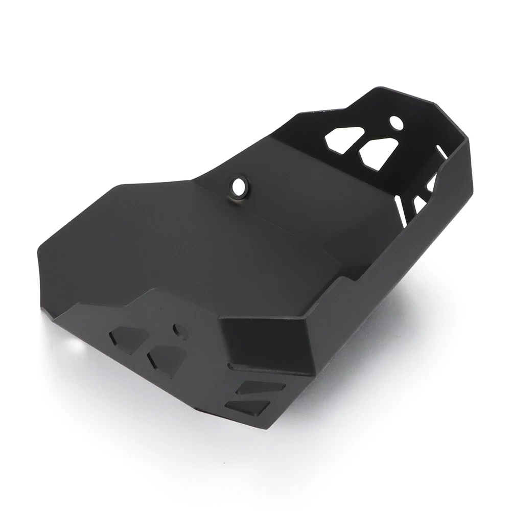 Protector chassis CFMOTO 450MT Trail 2024-2025 - imagen 5