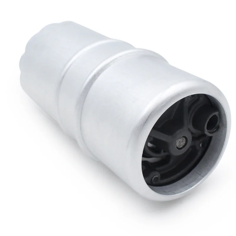 16121461576 Bomba de combustible para BMW K1, K75, K100 y K1100 - imagen 5