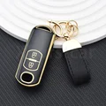 2button black set(G)