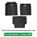 NEW MY 3in1