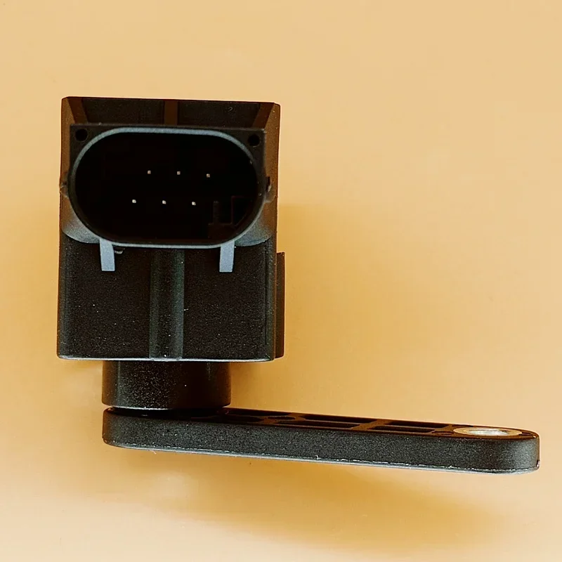 Sensor de altura de suspensión Volvo S60, S80, V70 y XC (2001-2007) - imagen 2