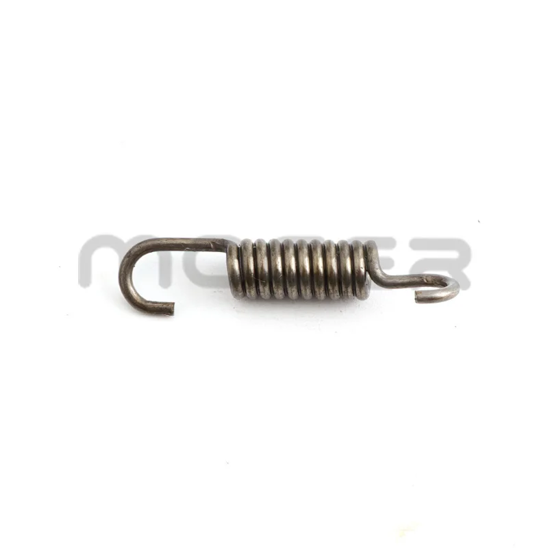 Muelles de embrague 2T para minimoto, ATV y cortacésped 47-49 cc - imagen 5