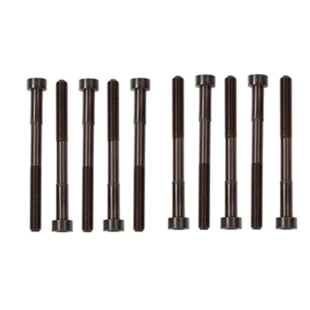 ES71183 Juego de pernos de culata para Toyota Camry/Highlander - imagen 2