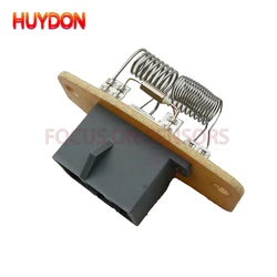 Resistencia reguladora ventilador HVAC 973-011 Ford Aerostar Bronco E-150