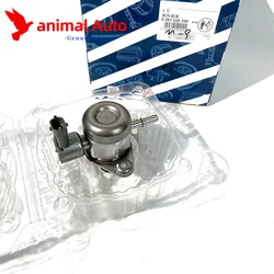 Bomba de gasolina de alta presión LR025599 para Land Rover 2.0