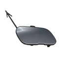 1PC As Pictured 05