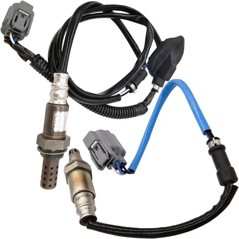 234-9040/234-4797 Sonda lambda para Honda Accord 2.4L - imagen 2