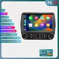 P3 CP-4Core-2G 64G