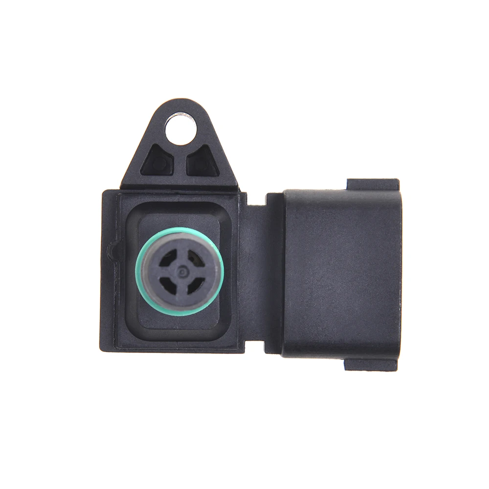 Sensor MAP 5WK96801 para Dodge Ram 2500 3500 6.7L TDI - imagen 2