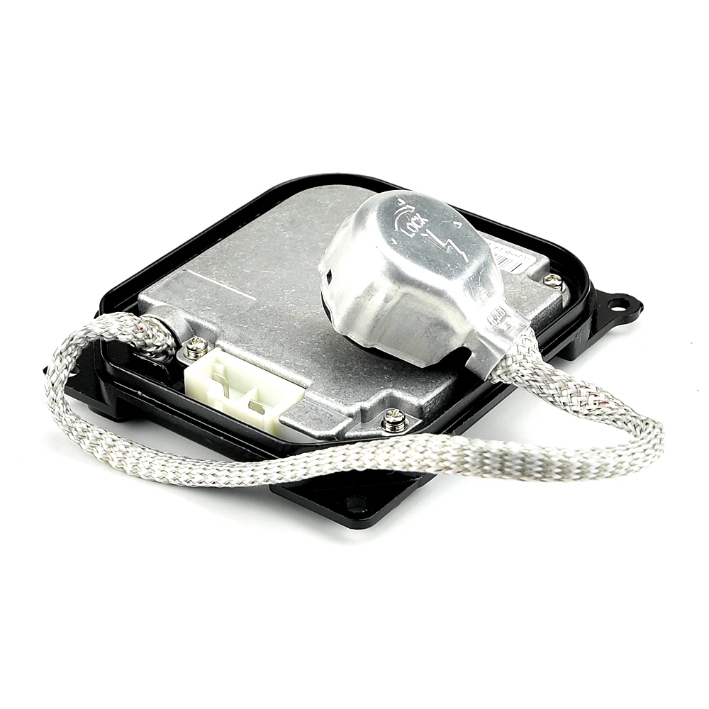 Reemplazo DENSO DDLT003 KDLT003 85967-52020 85967-51050 D4SD4R balasto de faro de xenón HID para toyota lexus ES350 GS350 RX350 - imagen 5