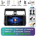 2K 12G-256G 360 DVR