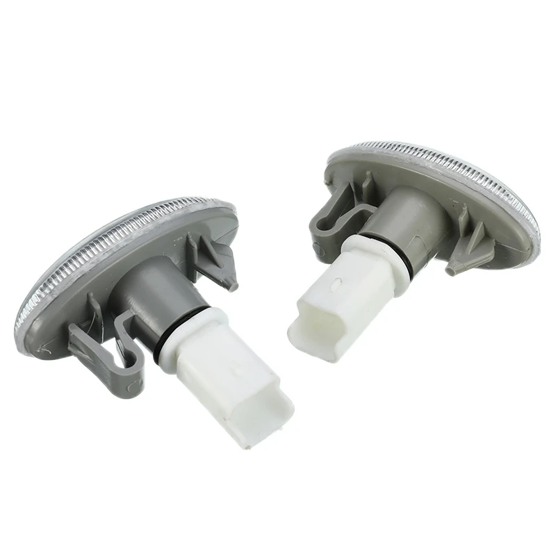 Intermitente lateral 6325G3 – Peugeot 107/108/Citroën C1/C2/C3 - imagen 3