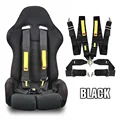 4 black