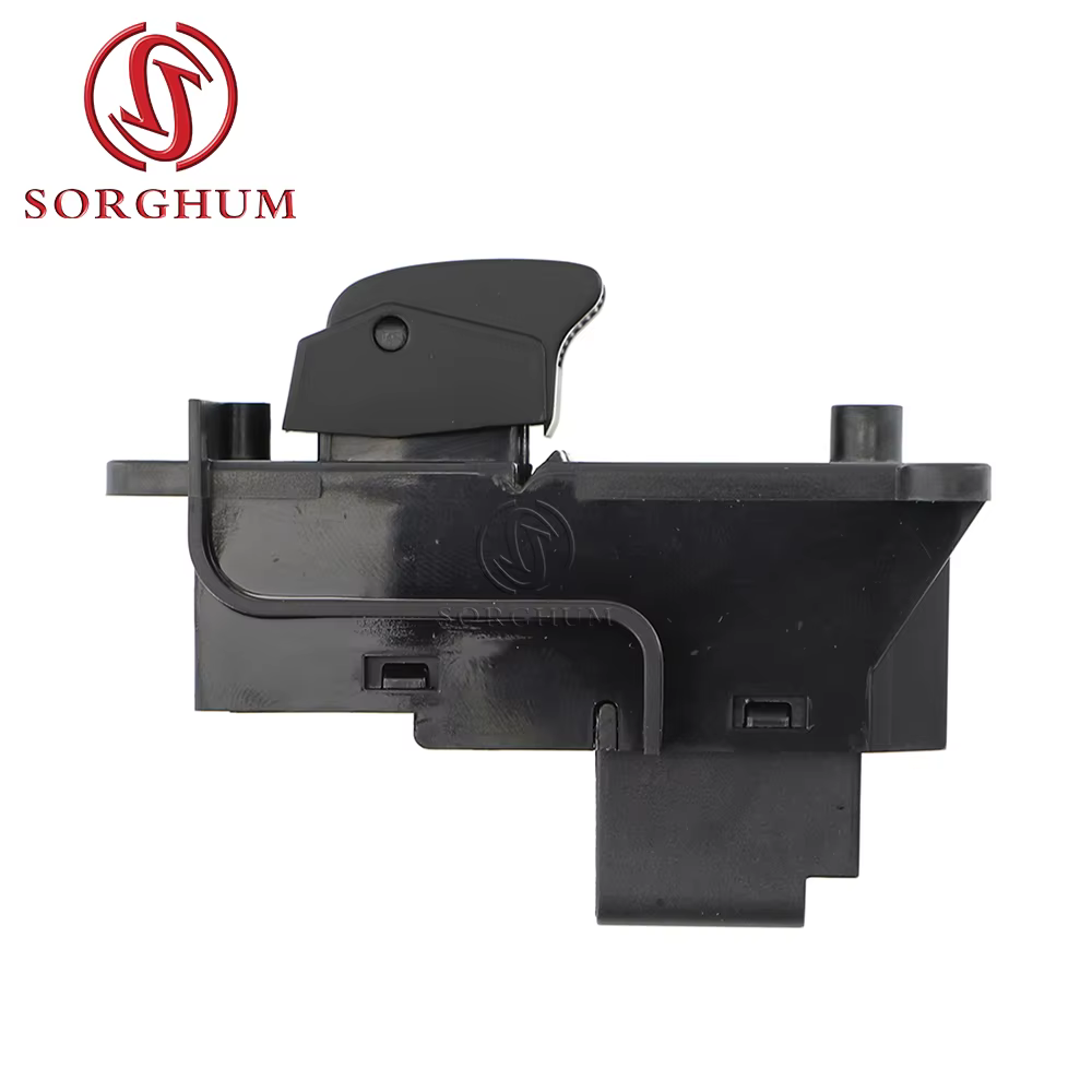 Interruptor ventanilla eléctrica SORGHUM pasajero – Honda CR-V 2007-2010 - imagen 5