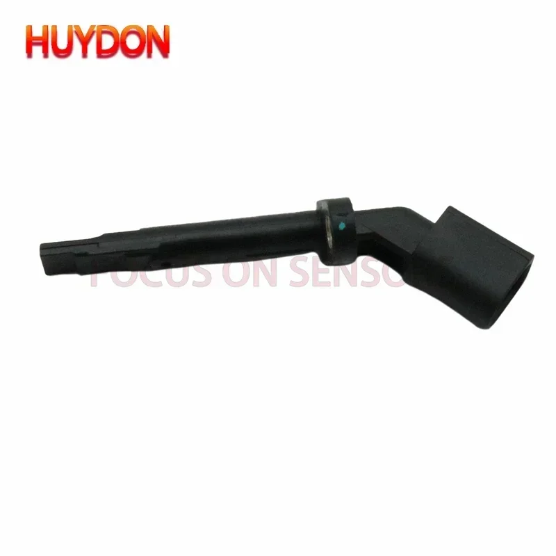 Sensor ABS de rueda Porsche Cayman, Boxster y 911 99160640701 - imagen 3