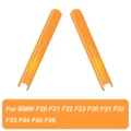 Orange for Modle 1