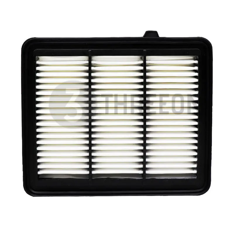 MANN-FILTER filtro de aire Honda Inspire 1.5 Turbo - imagen 4