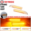 Clear Normal Amber