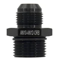 AN10-AN12-ORB-BK