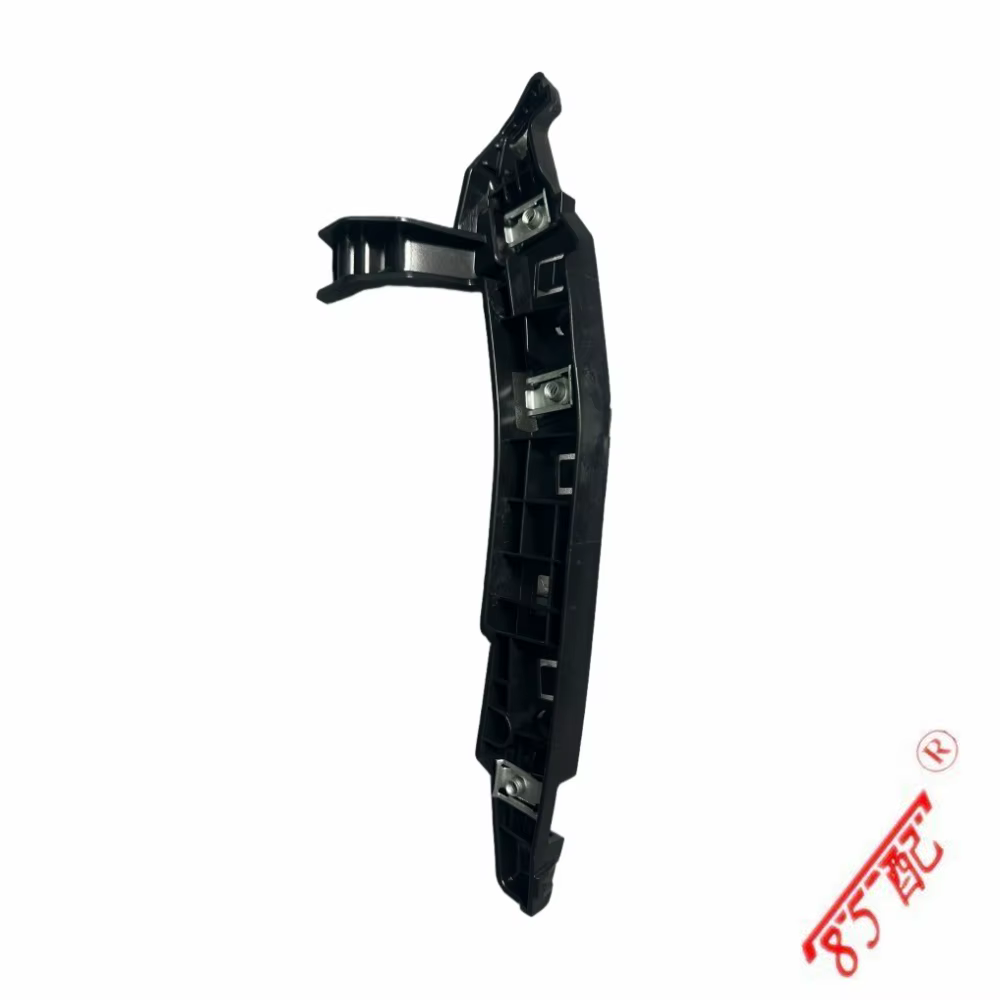 Soporte de parachoques delantero Citroën C5 Aircross C84 (2017-) - imagen 5