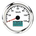120KMH-WS
