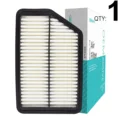 1PC