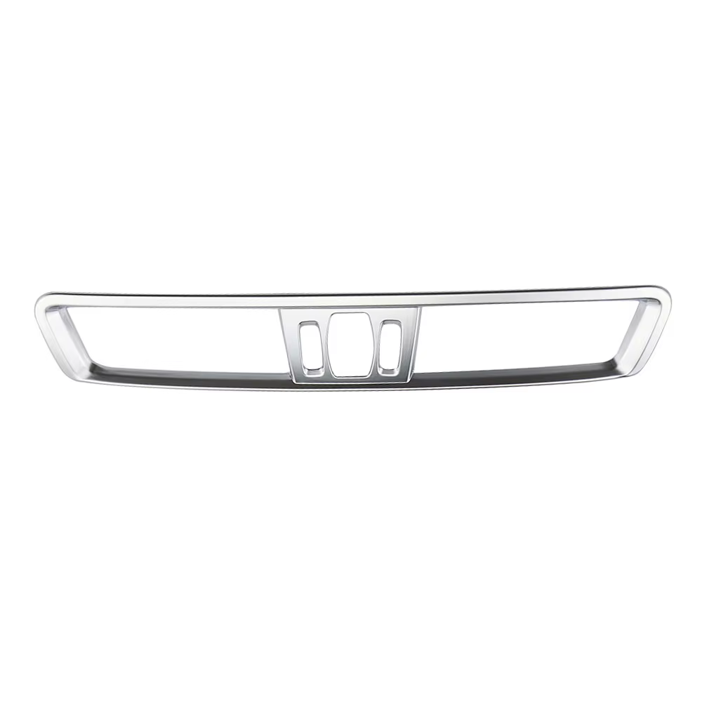 Embellecedor salida aire acondicionado consola central BMW X1 F48 - imagen 2