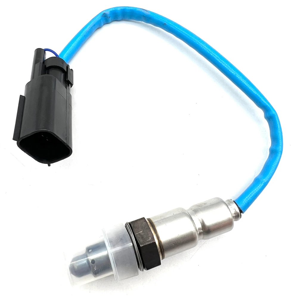 Sensor oxígeno O2 BL3Z9F472A para Lincoln 3.5L-3.7L - imagen 3