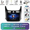 2K 12G-256G CAM DVR