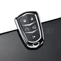 5button black