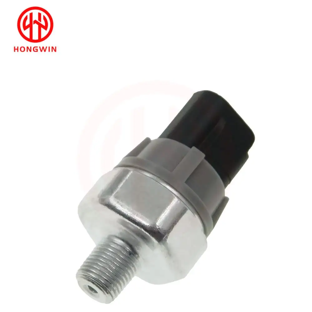 Interruptor de presión de aceite OEM 83530-60020 Toyota Lexus - imagen 5
