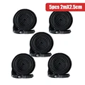 5pcs 2mX2.5cm