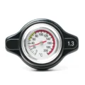 S-1.3-Black