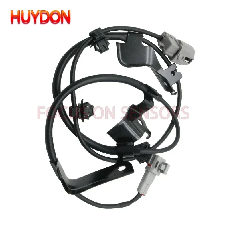 89516-0C030 Sensor velocidad rueda ABS Toyota Tundra y Sequoia - imagen 2
