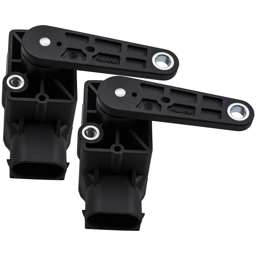4B0907503 Sensor de nivel xenón para Audi A4 A6 A8 VW SEAT SKODA - imagen 2