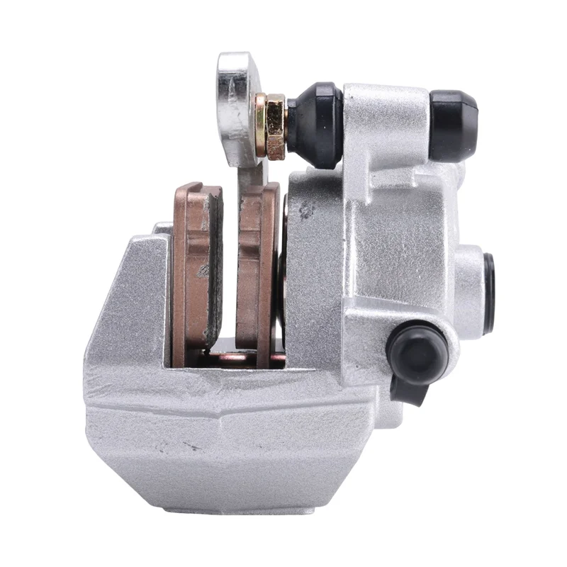 Pinza de freno inferior Yamaha Grizzly 600 660 1998-2008 - imagen 5