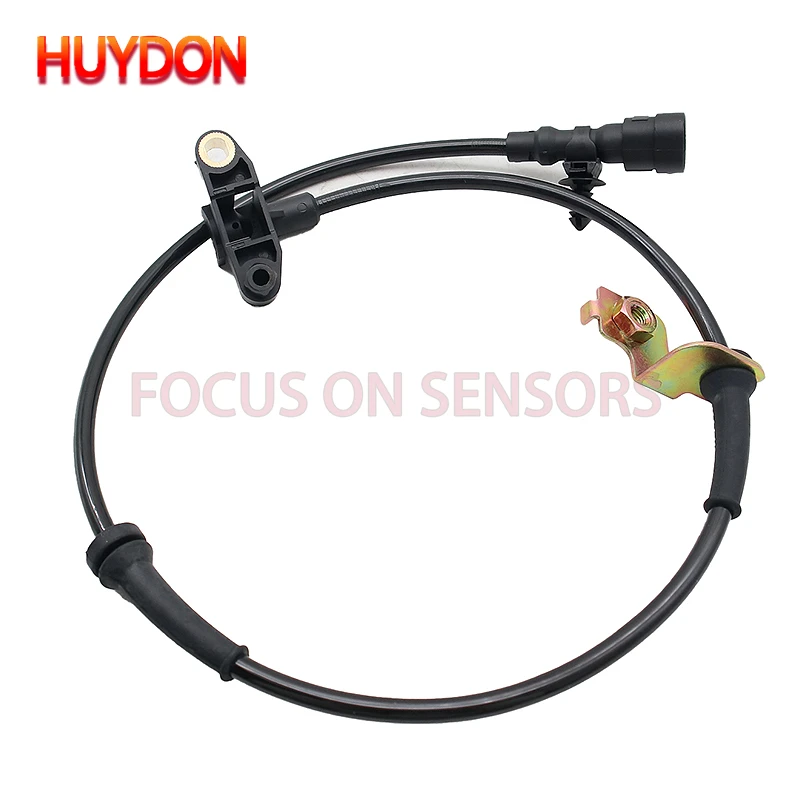 5273332 Sensor ABS rueda delantero derecho – Chrysler Neon PT Cruiser - imagen 4