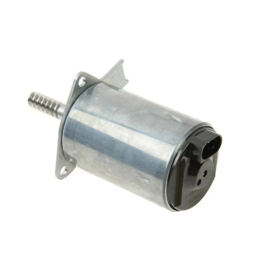 Motor Valvetronic 11377533905 para Mini R56 Cooper - imagen 5