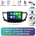 2K 8G-256G CAM DVR