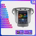 S8 (8Core 8G 128G)