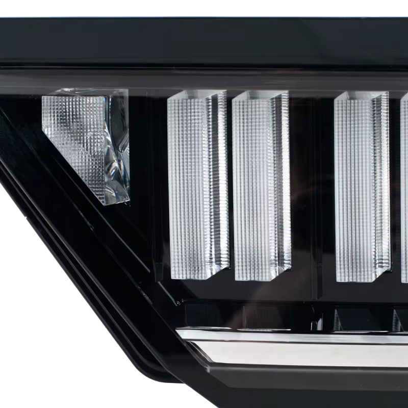 Piloto trasero LED para Geely Lynk & Co 01 - imagen 5