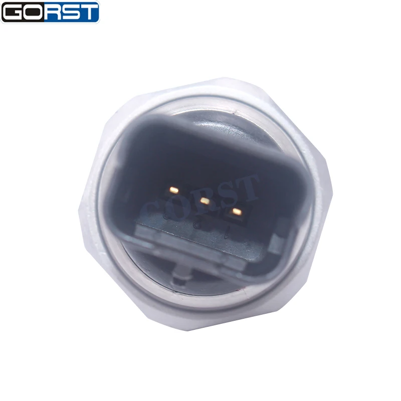 Sensor presión rail common rail 8200579287 para Renault Megane Clio - imagen 5